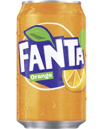 fanta allemand.jpg